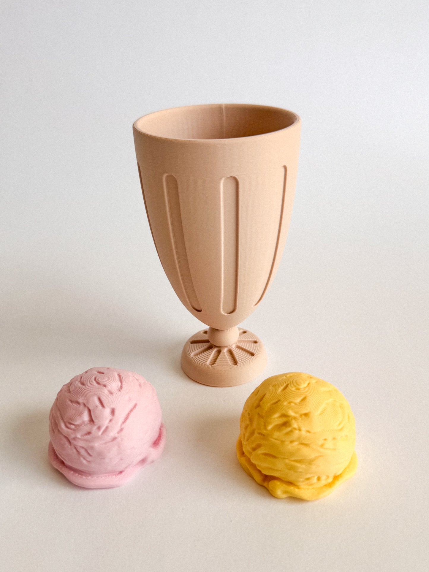 Little Makers Club First-of-the-Month Drop Subscription (personal use only)