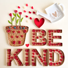 Load image into Gallery viewer, NEW Pot Bio Sensory Play Tray