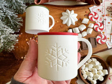 Load image into Gallery viewer, Hot Coca Sensory Play Kit (3D-printed)