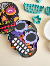 Load image into Gallery viewer, Celebrate, Create, Imagine! Día de los Muertos Play Collection by WooBeWee™