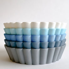 Load image into Gallery viewer, Pie Bio Mold - Large