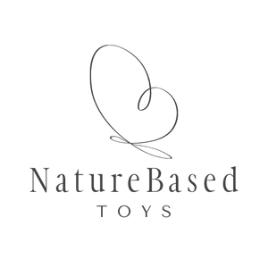 NatureBasedToys