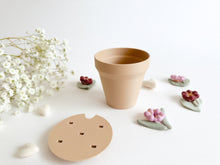 Load image into Gallery viewer, Play Pot (3D Printed)
