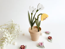 Load image into Gallery viewer, Play Pot (3D Printed)