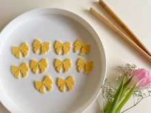 Load image into Gallery viewer, Little Bow Math Counters, 3D-printed