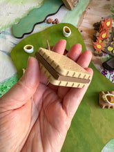 Load image into Gallery viewer, Camping Collection for Your Little Explorer