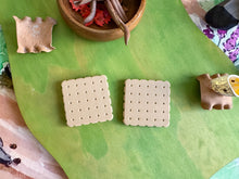 Load image into Gallery viewer, Camping Collection for Your Little Explorer