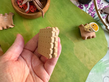 Load image into Gallery viewer, Camping Collection for Your Little Explorer