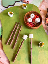 Load image into Gallery viewer, Camping Collection for Your Little Explorer