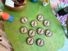 Load image into Gallery viewer, Camping Collection for Your Little Explorer