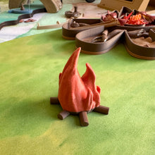 Load image into Gallery viewer, Camping Collection for Your Little Explorer