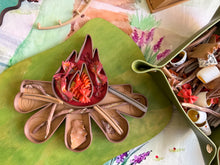 Load image into Gallery viewer, Camping Collection for Your Little Explorer