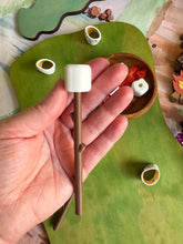 Load image into Gallery viewer, Camping Collection for Your Little Explorer