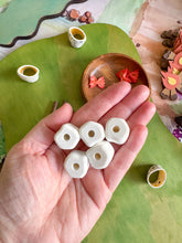 Load image into Gallery viewer, Camping Collection for Your Little Explorer