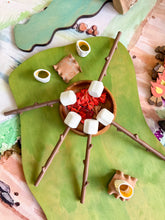 Load image into Gallery viewer, Camping Collection for Your Little Explorer