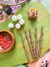 Load image into Gallery viewer, Camping Collection for Your Little Explorer