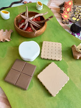 Load image into Gallery viewer, Camping Collection for Your Little Explorer