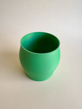 Load image into Gallery viewer, Climb and Feed the ABC Tree – Inspired by Chicka Chicka Boom Boom