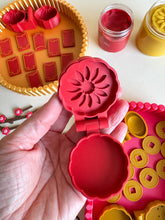 Load image into Gallery viewer, Chinese New Year in Sensory Play – Limited Edition Collection by WooBeWee™