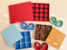 Load image into Gallery viewer, Multi-Functional Eco-Friendly 3D-Printed Box