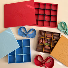 Load image into Gallery viewer, Multi-Functional Eco-Friendly 3D-Printed Box