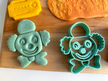 Load image into Gallery viewer, Build Your Own Festival Fun: Sensory Kit for Little Adventurers