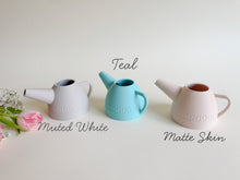 Load image into Gallery viewer, Charming Tea Set, 3D-printed