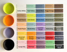 Load image into Gallery viewer, Eco-Friendly Sand Play Set