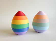 Load image into Gallery viewer, Eco-Friendly Egg Puzzle