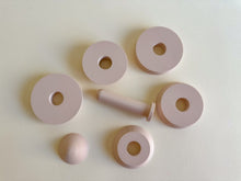 Load image into Gallery viewer, Eco-Friendly Egg Puzzle