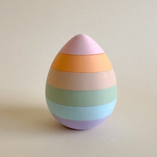 Load image into Gallery viewer, Eco-Friendly Egg Puzzle