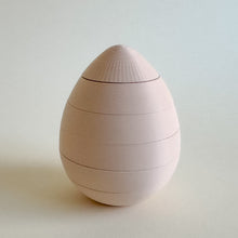 Load image into Gallery viewer, Eco-Friendly Egg Puzzle