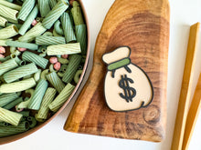 Load image into Gallery viewer, Far West-themed Loose Parts