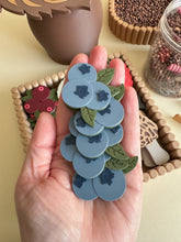 Load image into Gallery viewer, Feed the Hungry Bear — A Post-Hibernation Sensory Adventure by WooBeWee