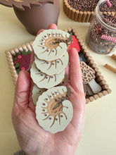 Load image into Gallery viewer, Feed the Hungry Bear — A Post-Hibernation Sensory Adventure by WooBeWee