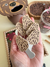 Load image into Gallery viewer, Feed the Hungry Bear — A Post-Hibernation Sensory Adventure by WooBeWee