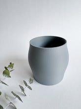 Load image into Gallery viewer, Feed the Hungry Koala Sensory Adventure by WooBeWee™