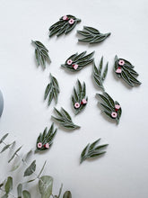 Load image into Gallery viewer, Feed the Hungry Koala Sensory Adventure by WooBeWee™