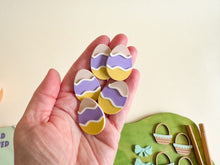 Load image into Gallery viewer, Feed the Old Lady: A Silly Sensory Adventure!