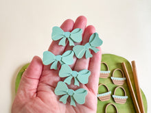 Load image into Gallery viewer, Feed the Old Lady: A Silly Sensory Adventure!