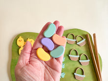 Load image into Gallery viewer, Feed the Old Lady: A Silly Sensory Adventure!