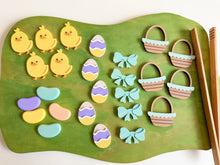 Load image into Gallery viewer, Feed the Old Lady: A Silly Sensory Adventure!