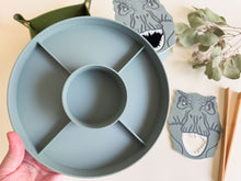 Load image into Gallery viewer, Feed the T-Rex: A Prehistoric Sensory Adventure!