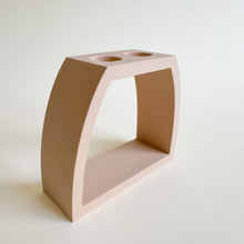 Load image into Gallery viewer, Potion Master and Young Scientist Test Tube Stand