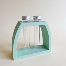 Load image into Gallery viewer, Potion Master and Young Scientist Test Tube Stand