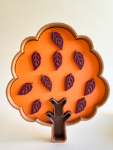 Load image into Gallery viewer, Magnetic 4-Season Discovery Tree, 3D-printed