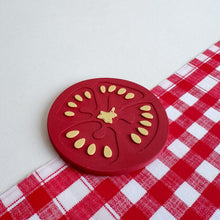 Load image into Gallery viewer, Little Chef’s Burger Bar, Sensory Play Collection, 3D-Printed with Hidden Magnets