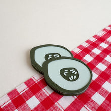 Load image into Gallery viewer, Little Chef’s Burger Bar, Sensory Play Collection, 3D-Printed with Hidden Magnets