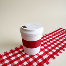 Load image into Gallery viewer, Little Chef’s Burger Bar, Sensory Play Collection, 3D-Printed with Hidden Magnets