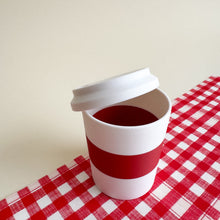 Load image into Gallery viewer, Little Chef’s Burger Bar, Sensory Play Collection, 3D-Printed with Hidden Magnets